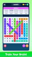 Word Search screenshot 1