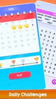 Word Search screenshot 2