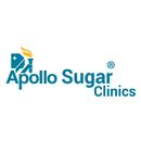 Apollo Sugar - Diabetes Care APK