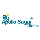 Apollo Sugar - Diabetes Care icône