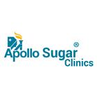 Apollo Sugar - Diabetes Care アイコン