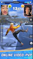Shoot Archery screenshot 2