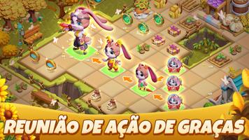 Boom Merge imagem de tela 1