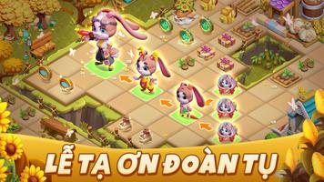 Boom Merge ảnh chụp màn hình 1