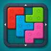 Block Out - Jam Puzzle