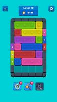Block Out - Jam Puzzle bài đăng
