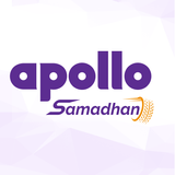 Apollo Samadhan