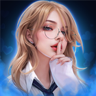 Covet Girl: 欲望の物語ゲーム アイコン