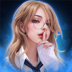 ”Covet Girl: Desire Story Game