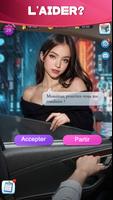 Covet Girl: Jeu de Luxure capture d'écran 1