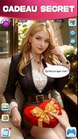 Covet Girl: Jeu de Luxure capture d'écran 3