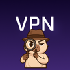 ControlWeb: Browser & VPN APK