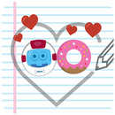 Donut Lover APK