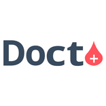 Docto Plus