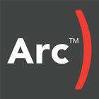 Arc™ farm intelligence simgesi