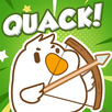 Duck Wars: Idle Casual Game APK