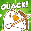 Duck Wars: Idle Casual Game APK