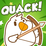 Duck Wars: Idle Casual Game
