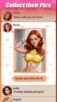 Lust Haven:Choose Your Love screenshot 3