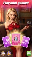 Lust Haven:Choose Your Love screenshot 1