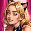 آیکون‌ Lust Desire: Love Game
