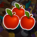 Match Triple: Snap Match 3D APK
