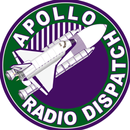 Apollo Radio Dispatch-APK