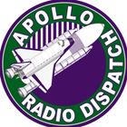 Apollo Radio Dispatch icône
