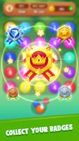 Number Bubble Puzzle Screenshot 2