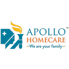 Apollo Homecare icône