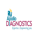 Apollo Results Approval App APK