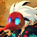Wasteland Tour: Zombie Idle