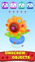 Bolt Escape 3D: Screw Puzzle bài đăng