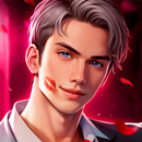 Your Stories: Interactive Game APK