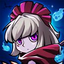 Green's Secret: Idle APK
