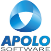 Força de Vendas NK - Apolo Software
