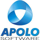 Força de Vendas NK - Apolo Software 图标