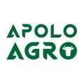 ApoloAgro Tech