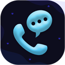 How to Get Call History of Any Number -Call Detail APK
