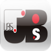 行動進銷存 APK