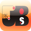 JBS員工出缺勤薪資管理 APK