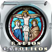 Radios Catolicas Gratis en Español