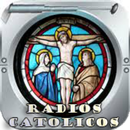 Radios Catolicas Gratis en Español-APK