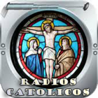 Radios Catolicas-icoon