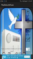 Radios Catolicas screenshot 3
