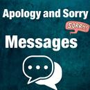 Apology and Sorry Messages APK
