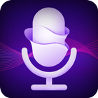 Voice Recorder, Audio Recorder & Sound Recording icon