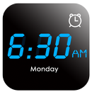 Alarm Clock APK