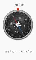 پوستر Compass