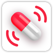 Pill Reminder & Medication Tracker
